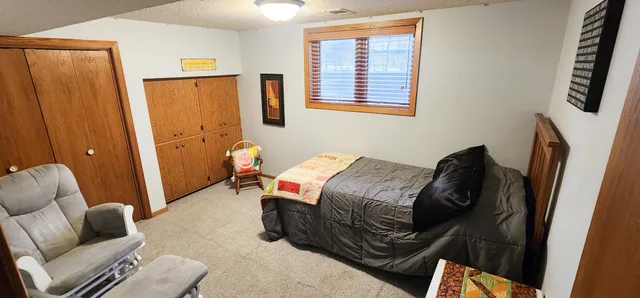 $389,000 | 1154 Rossman Avenue, Detroit Lakes, MN 56501