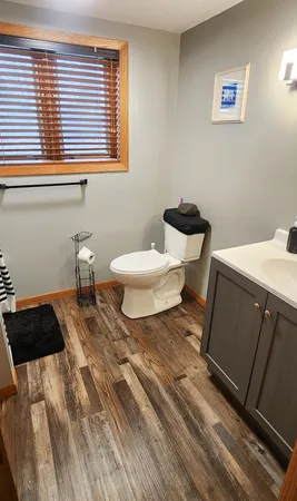 $389,000 | 1154 Rossman Avenue, Detroit Lakes, MN 56501