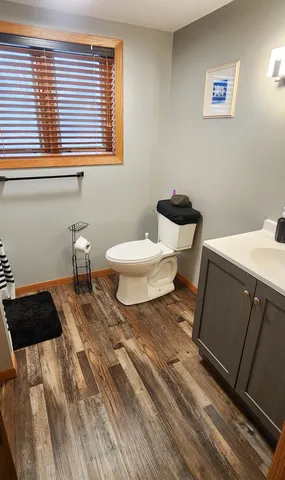 $389,000 | 1154 Rossman Avenue, Detroit Lakes, MN 56501