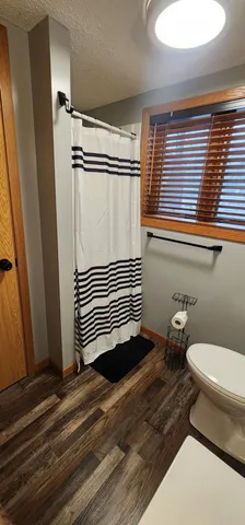 $389,000 | 1154 Rossman Avenue, Detroit Lakes, MN 56501