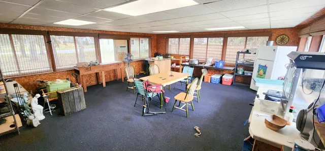 $389,000 | 1154 Rossman Avenue, Detroit Lakes, MN 56501