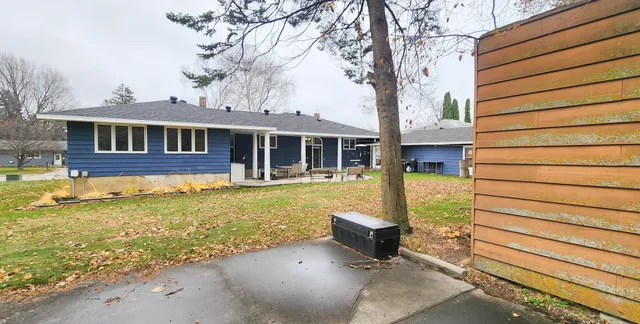 $389,000 | 1154 Rossman Avenue, Detroit Lakes, MN 56501