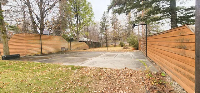 $389,000 | 1154 Rossman Avenue, Detroit Lakes, MN 56501