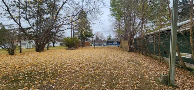 $389,000 | 1154 Rossman Avenue, Detroit Lakes, MN 56501