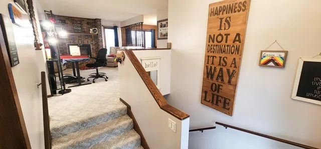 $389,000 | 1154 Rossman Avenue, Detroit Lakes, MN 56501