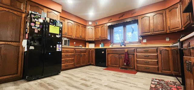 $389,000 | 1154 Rossman Avenue, Detroit Lakes, MN 56501