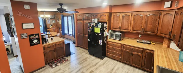 $389,000 | 1154 Rossman Avenue, Detroit Lakes, MN 56501