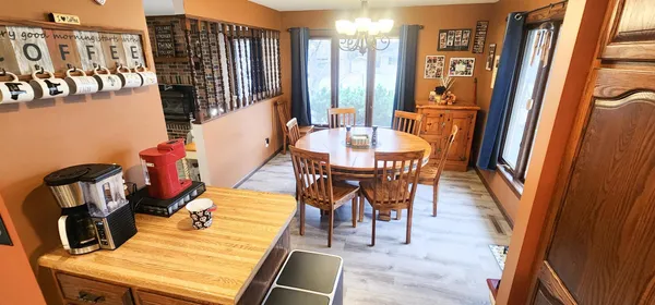 $389,000 | 1154 Rossman Avenue, Detroit Lakes, MN 56501