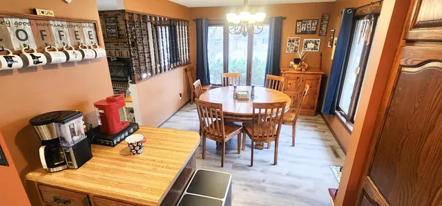 $389,000 | 1154 Rossman Avenue, Detroit Lakes, MN 56501