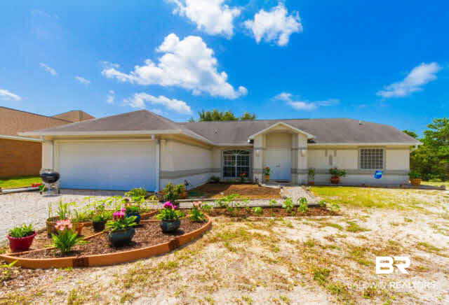 30330 Ono N Loop West Orange Beach, AL 36561 - Photo 1 of 24