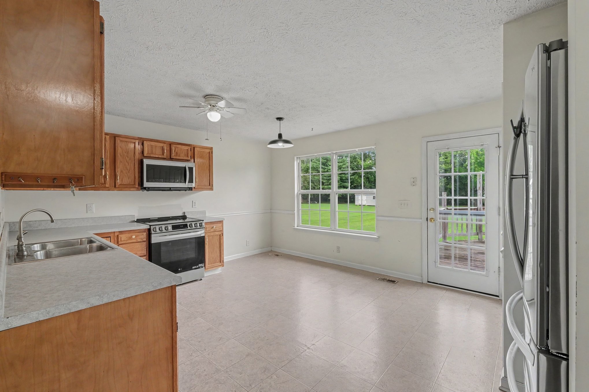 104 Johnny Ruth Court Murfreesboro, TN 37127 - Photo 8 of 16