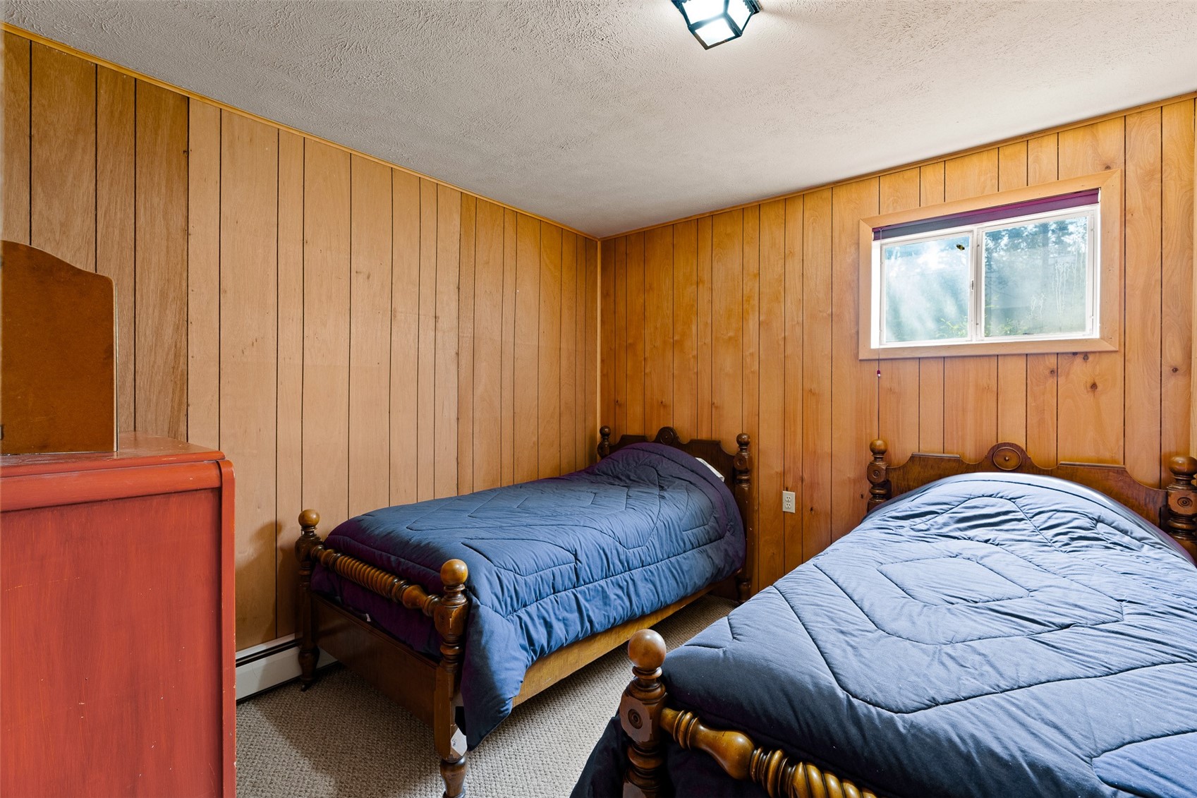 277 Wagon Road Breckenridge, CO 80424 - Photo 35 of 50