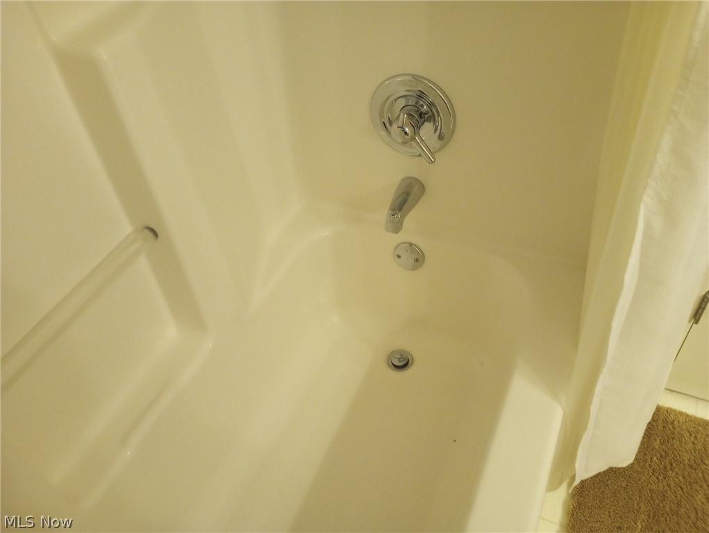 304 Wilcox Road Youngstown, OH 44515 - Photo 24 of 35 View of interior details