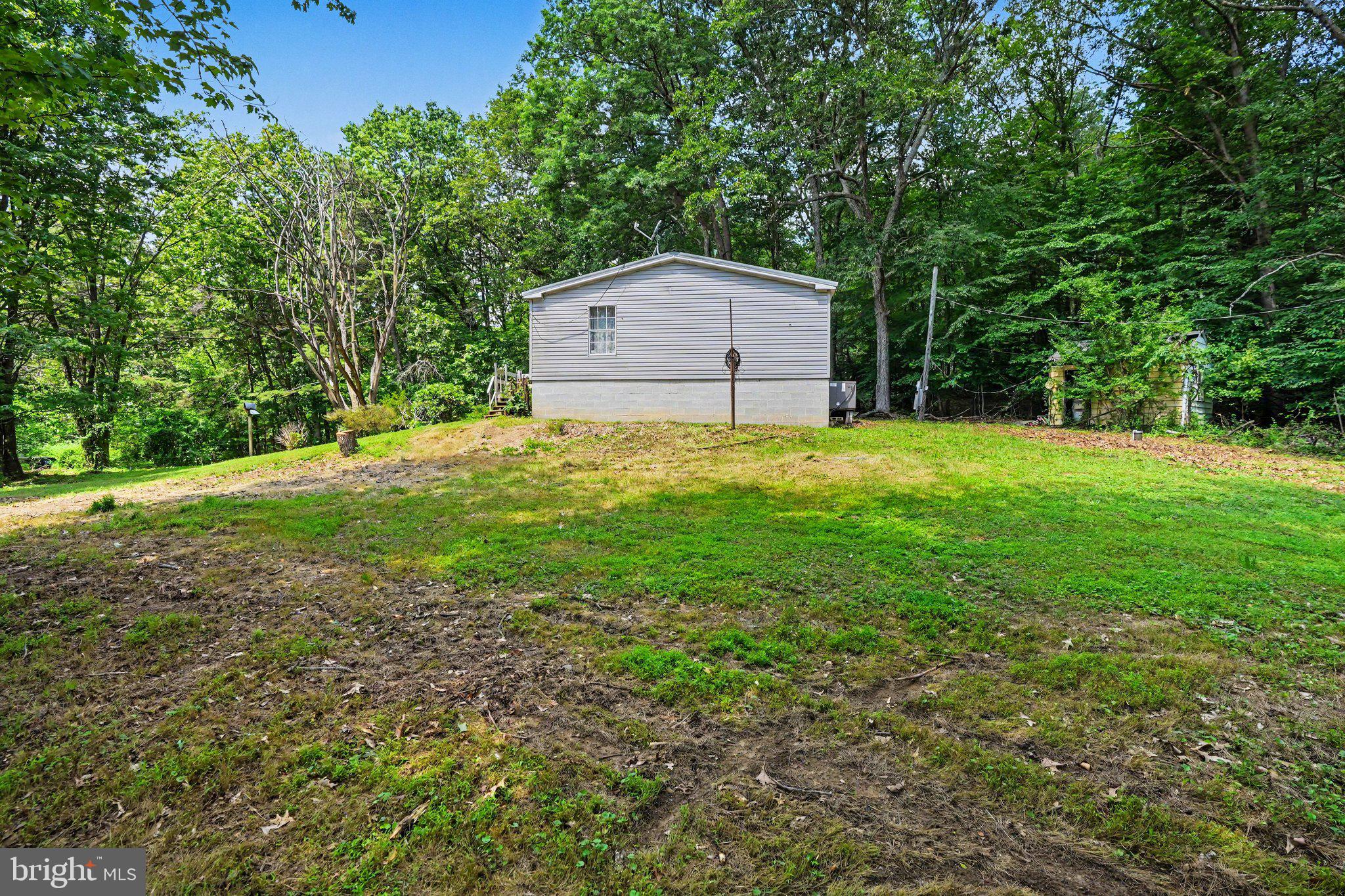 1290 Buckwheat Road Millerstown, PA 17062 - Photo 25 of 28