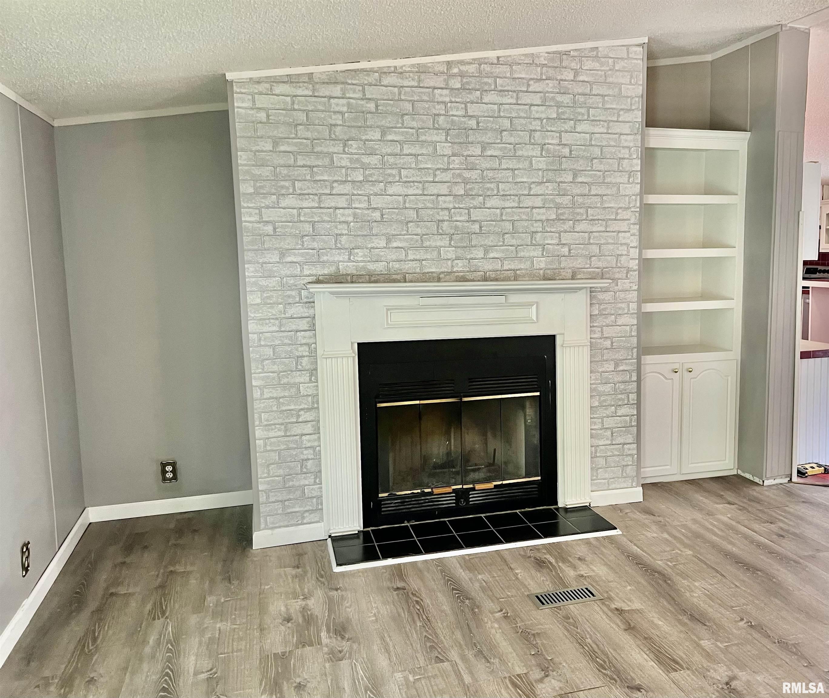 437 Haney Road Carbondale, IL 62901 - Photo 5 of 27
