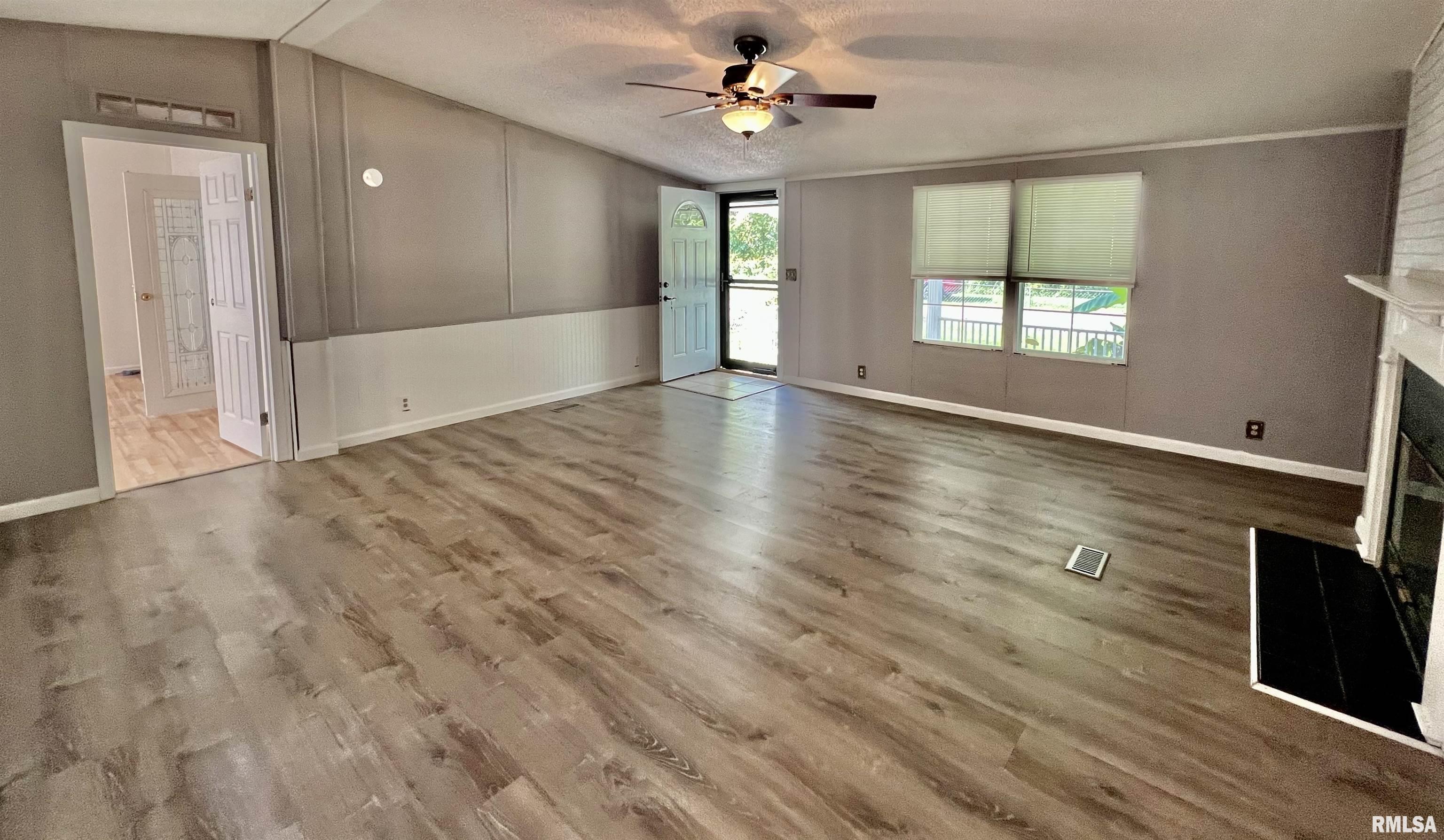 437 Haney Road Carbondale, IL 62901 - Photo 8 of 27