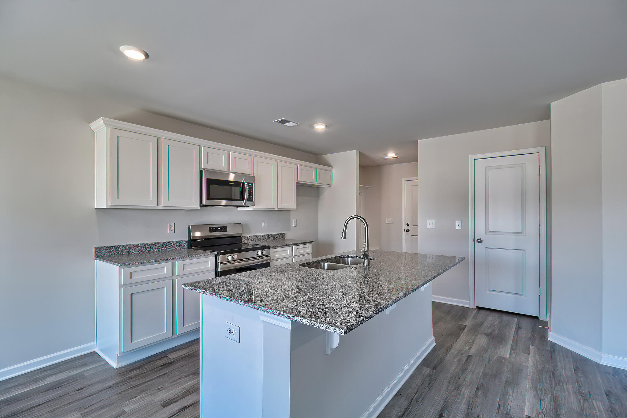 2370 Daylilly Street, Unit LOT 159 Sumter, SC 29150 - Photo 13 of 29 24353_37023_869947