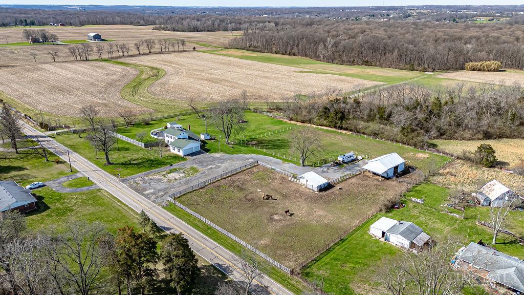 8631 South Preble County Line Road Germantown, OH 45327 - Photo 50 of 57 Gallery Image 50