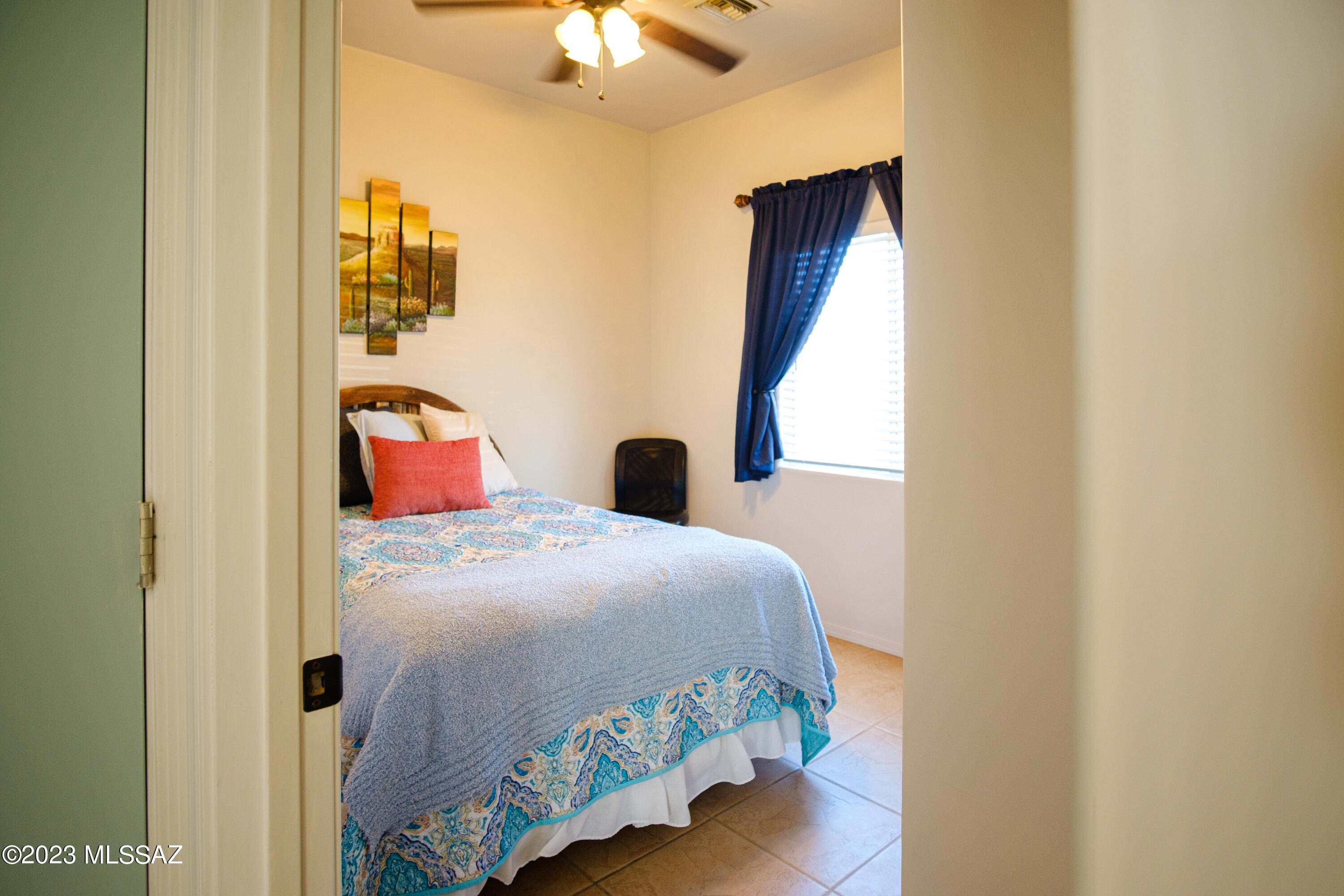6095 North Van Ark Road Tucson, AZ 85743 - Photo 22 of 38 Gallery Image 22