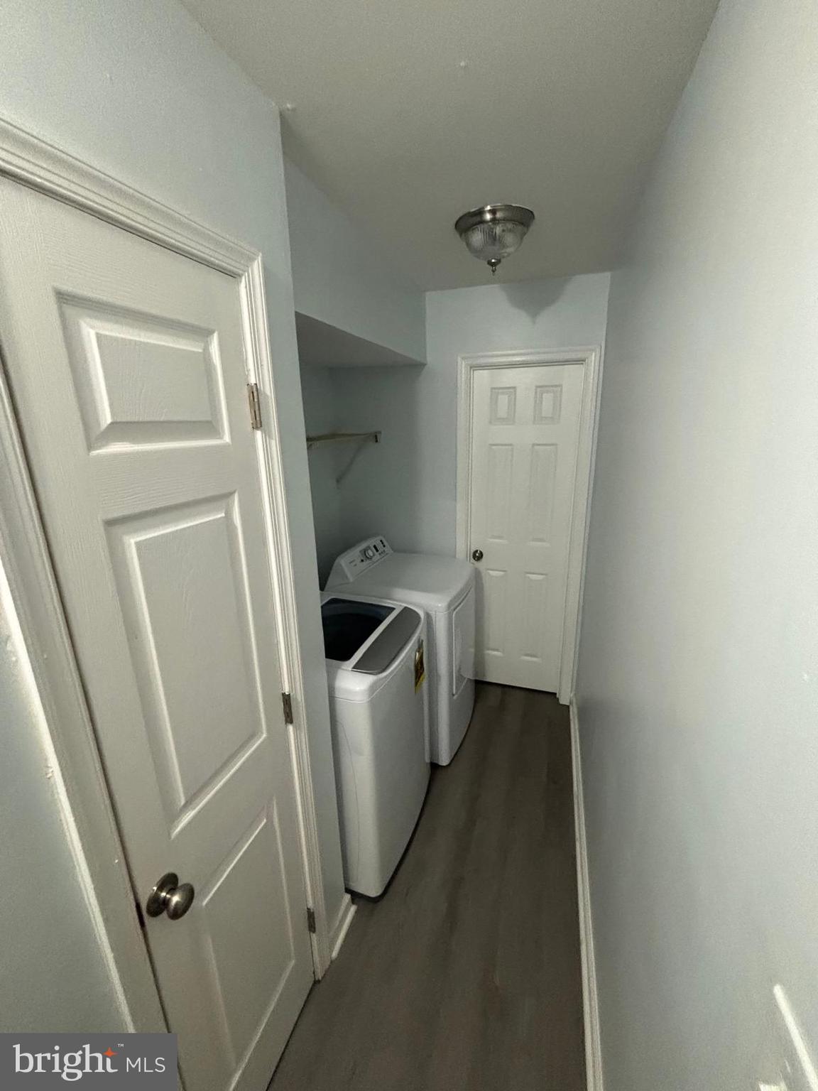 926 Anvil Road Fredericksburg, VA 22405 - Photo 4 of 11 a view of storage room