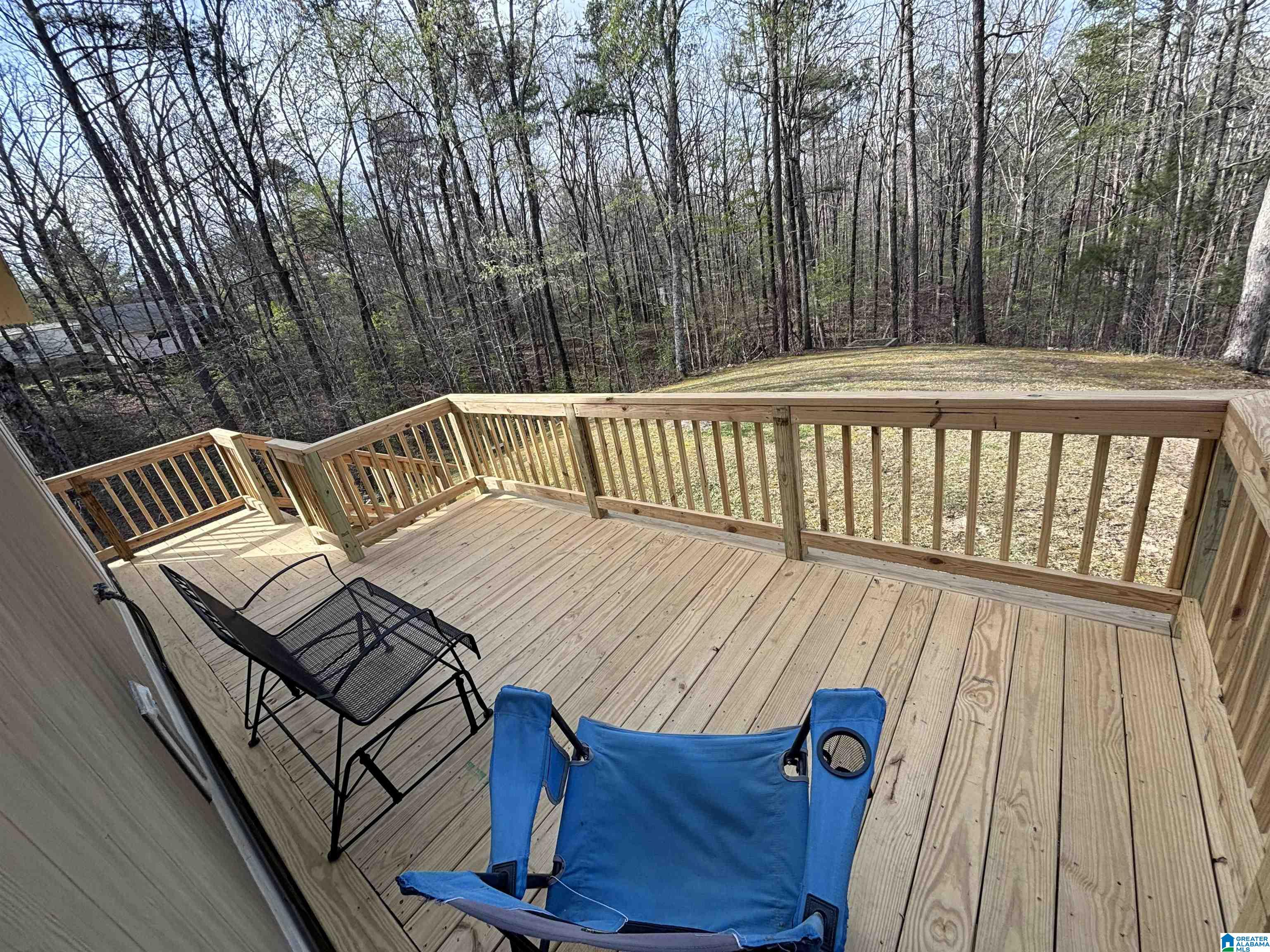 930 Isbell Road Odenville, AL 35120 - Photo 6 of 40