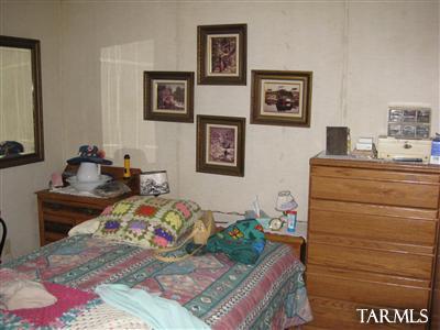 6186 South Barrister Road Tucson, AZ 85746 - Photo 12 of 14 Gallery Image 12