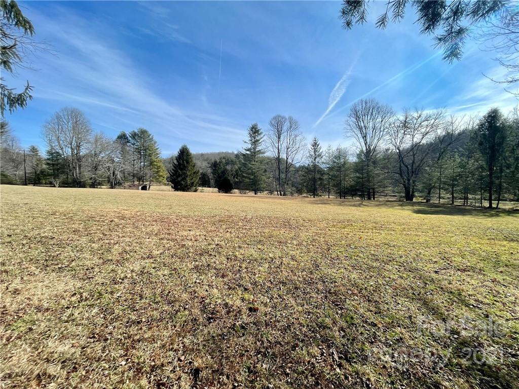 1602 Reasonover Road Cedar Mountain, NC 28718 - Photo 5 of 10 Gallery Image 5