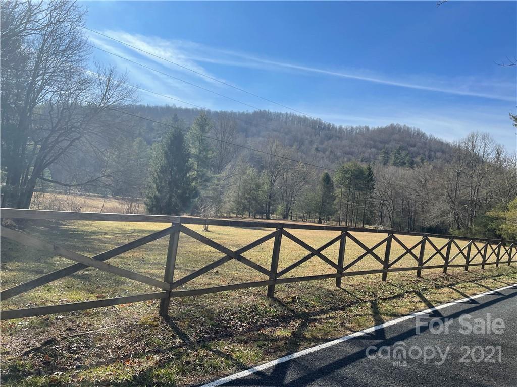 1602 Reasonover Road Cedar Mountain, NC 28718 - Photo 7 of 10 Gallery Image 7