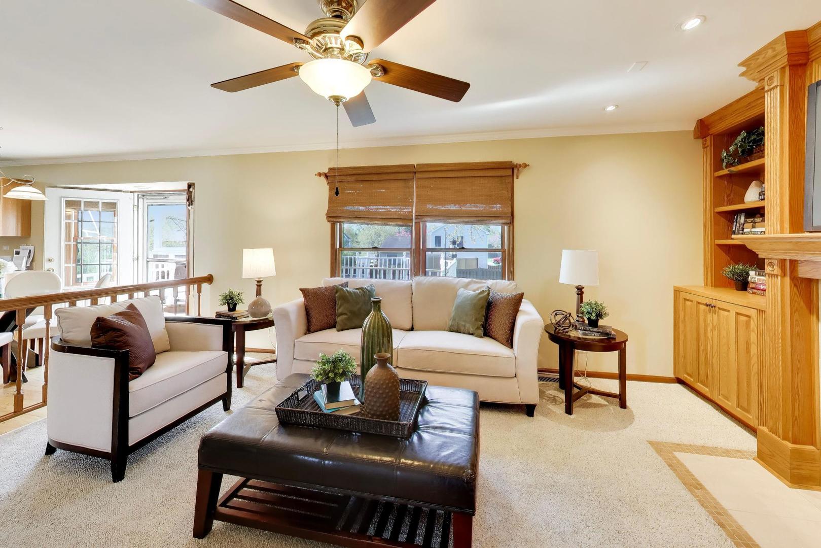 530 Cypress Bridge Road Lake Zurich, IL 60047 - Photo 16 of 44