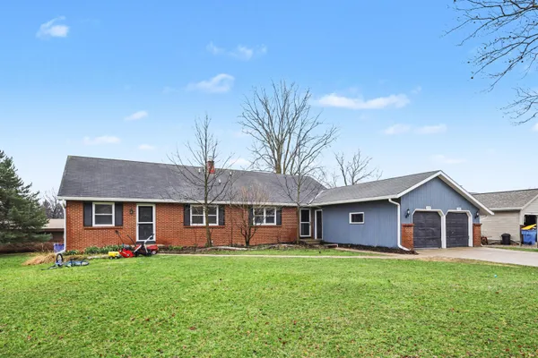 $455,000 | 3990 Camelot Drive Southeast, Grand Rapids, MI 49546