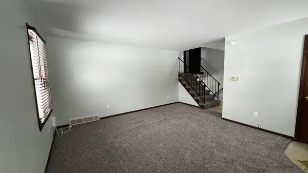 $455,000 | 3990 Camelot Drive Southeast, Grand Rapids, MI 49546