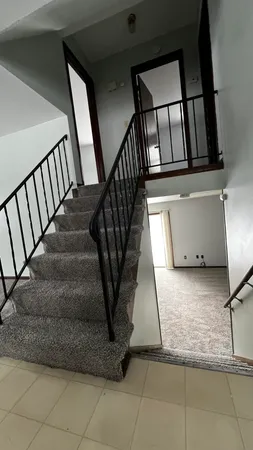 $455,000 | 3990 Camelot Drive Southeast, Grand Rapids, MI 49546