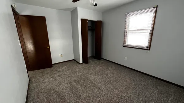 $455,000 | 3990 Camelot Drive Southeast, Grand Rapids, MI 49546