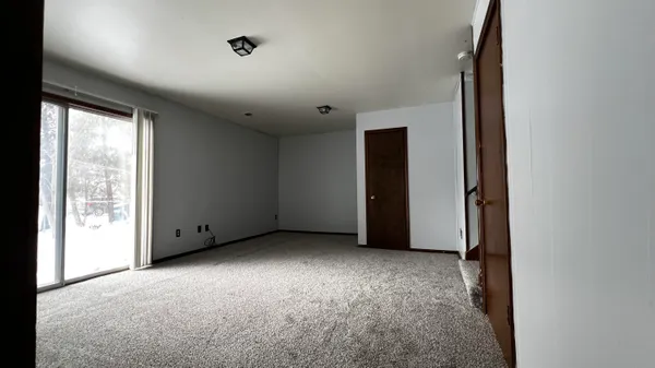 $455,000 | 3990 Camelot Drive Southeast, Grand Rapids, MI 49546