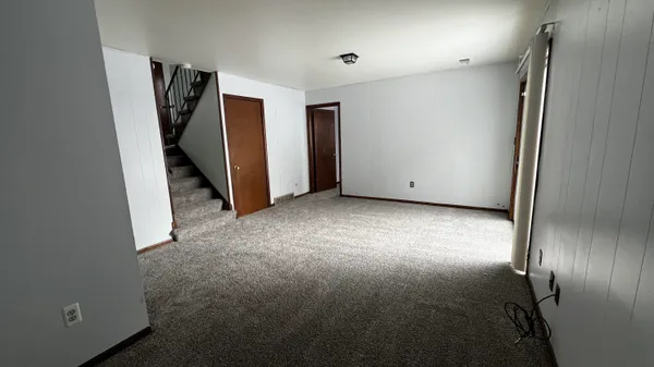 $455,000 | 3990 Camelot Drive Southeast, Grand Rapids, MI 49546