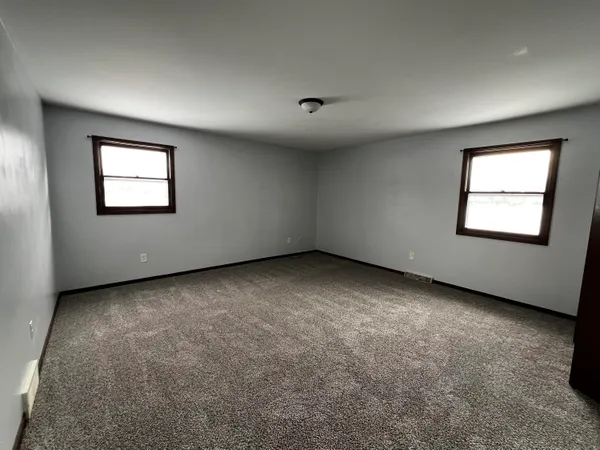 $455,000 | 3990 Camelot Drive Southeast, Grand Rapids, MI 49546