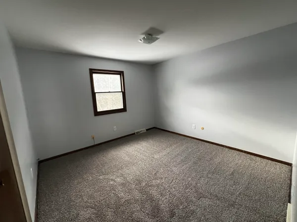 $455,000 | 3990 Camelot Drive Southeast, Grand Rapids, MI 49546