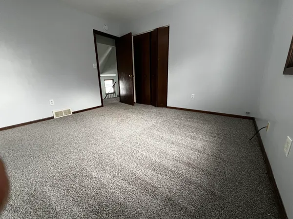 $455,000 | 3990 Camelot Drive Southeast, Grand Rapids, MI 49546