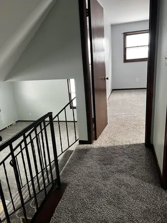 $455,000 | 3990 Camelot Drive Southeast, Grand Rapids, MI 49546