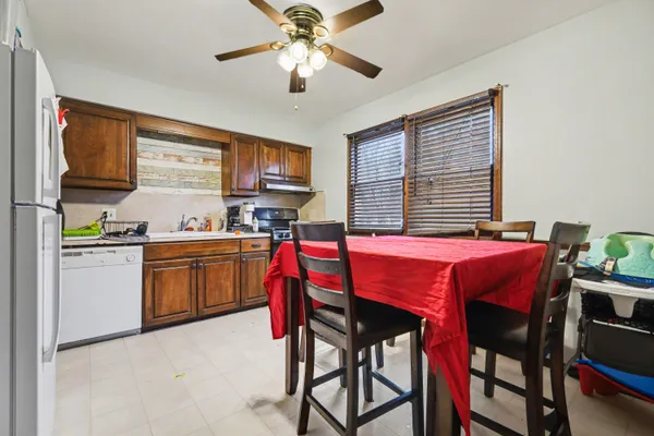 $455,000 | 3990 Camelot Drive Southeast, Grand Rapids, MI 49546