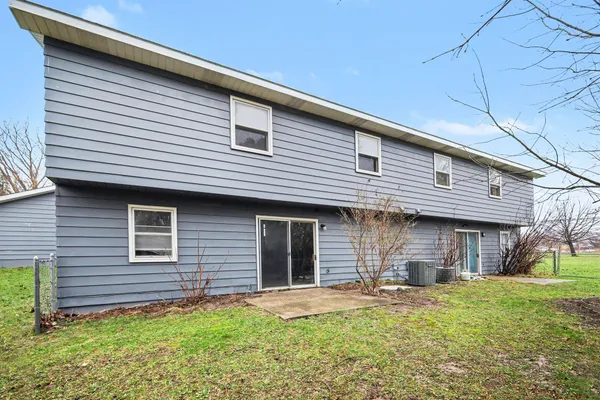 $455,000 | 3990 Camelot Drive Southeast, Grand Rapids, MI 49546