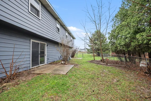 $455,000 | 3990 Camelot Drive Southeast, Grand Rapids, MI 49546