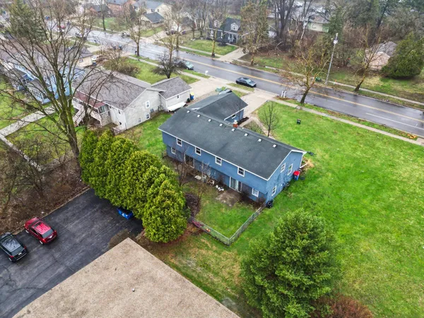 $455,000 | 3990 Camelot Drive Southeast, Grand Rapids, MI 49546