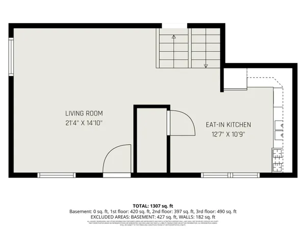 $455,000 | 3990 Camelot Drive Southeast, Grand Rapids, MI 49546
