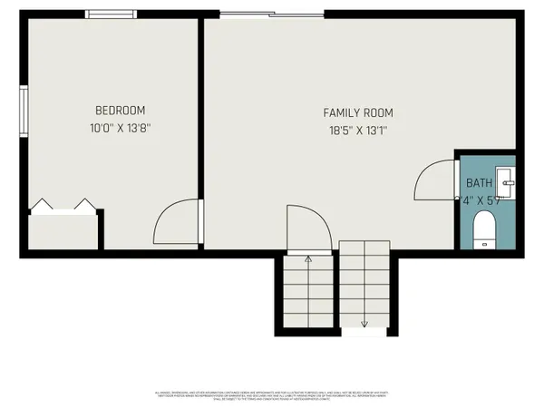 $455,000 | 3990 Camelot Drive Southeast, Grand Rapids, MI 49546