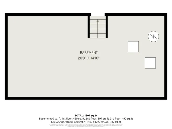 $455,000 | 3990 Camelot Drive Southeast, Grand Rapids, MI 49546