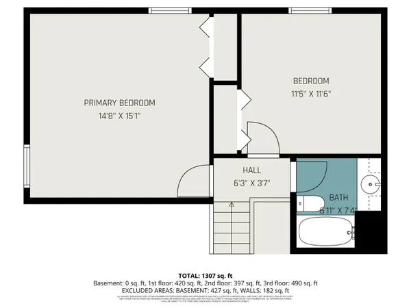 $455,000 | 3990 Camelot Drive Southeast, Grand Rapids, MI 49546