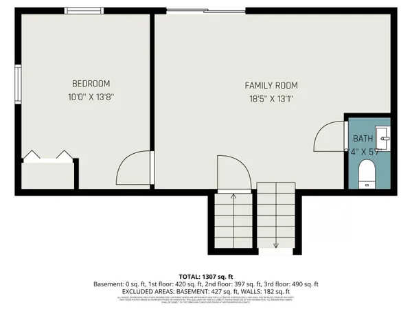 $455,000 | 3990 Camelot Drive Southeast, Grand Rapids, MI 49546
