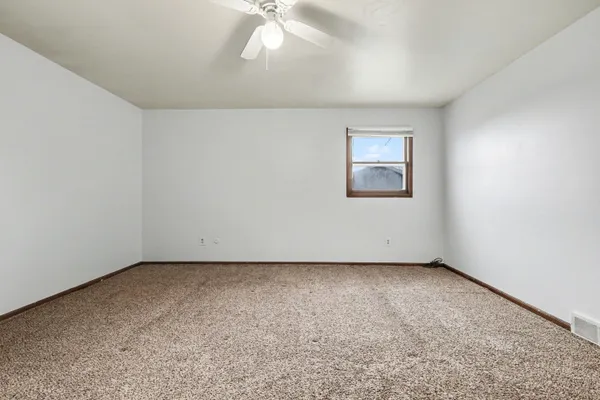 $455,000 | 3990 Camelot Drive Southeast, Grand Rapids, MI 49546