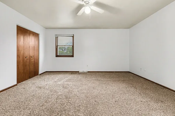 $455,000 | 3990 Camelot Drive Southeast, Grand Rapids, MI 49546